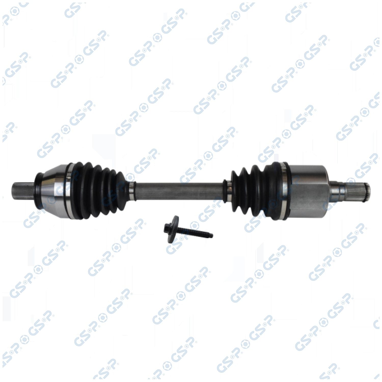 GSP 203288 Drive shaft