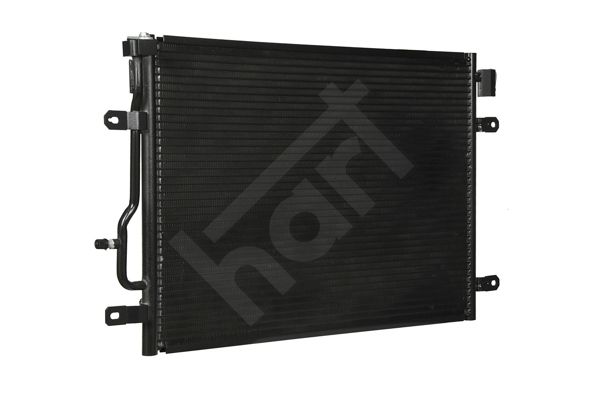 kondensatorius, oro kondicionierius-1