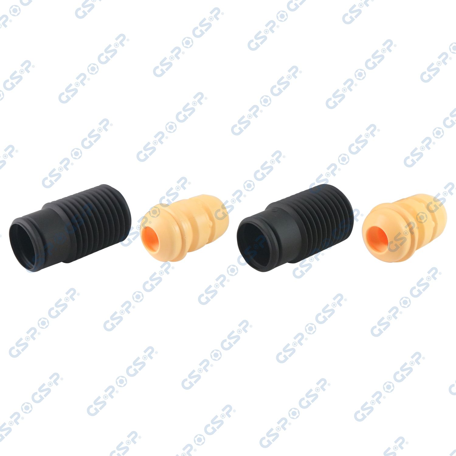 GSP 5405230PK Dust protection kit, shock absorber