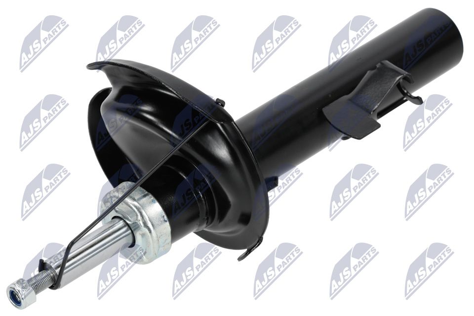 NTY A-FR-029 Shock absorber