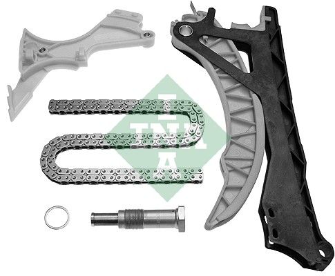 Timing Chain Kit-main