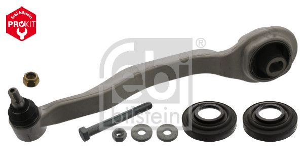 FEBI BILSTEIN 40309 Control/trailing arm, wheel suspension