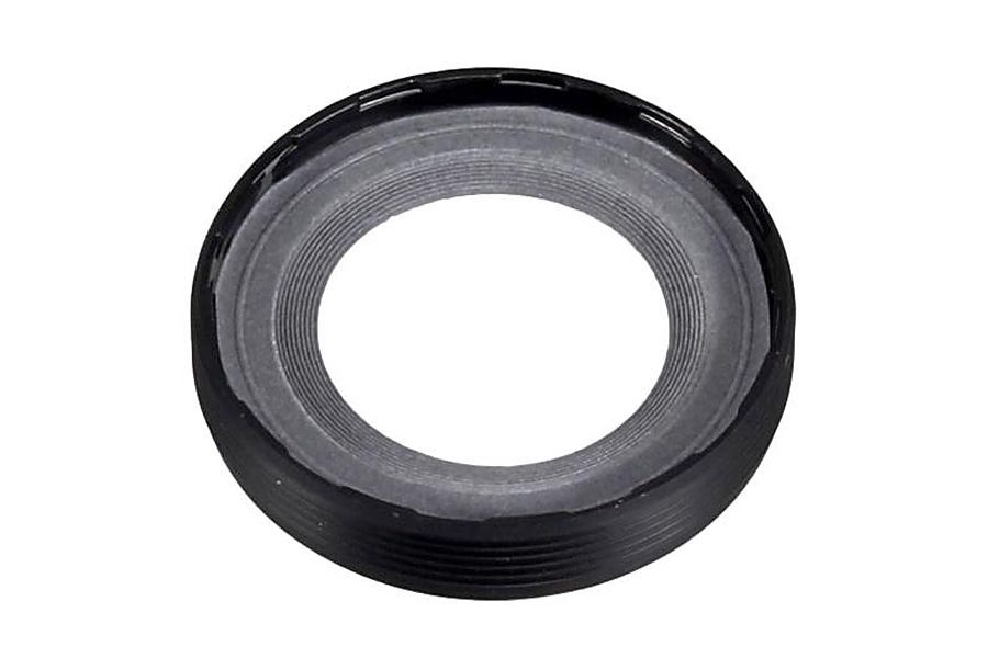 METZGER AUTOTEILE 2430197 Shaft seal, camshaft