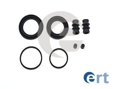 ERT 400253 Repair kit, brake caliper