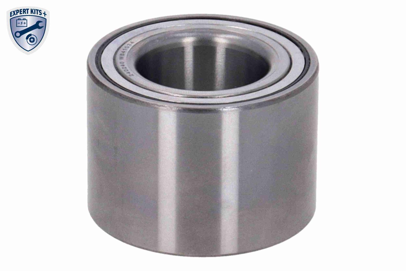Wheel Bearing Kit-4