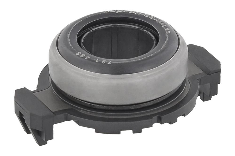 Clutch Release Bearing