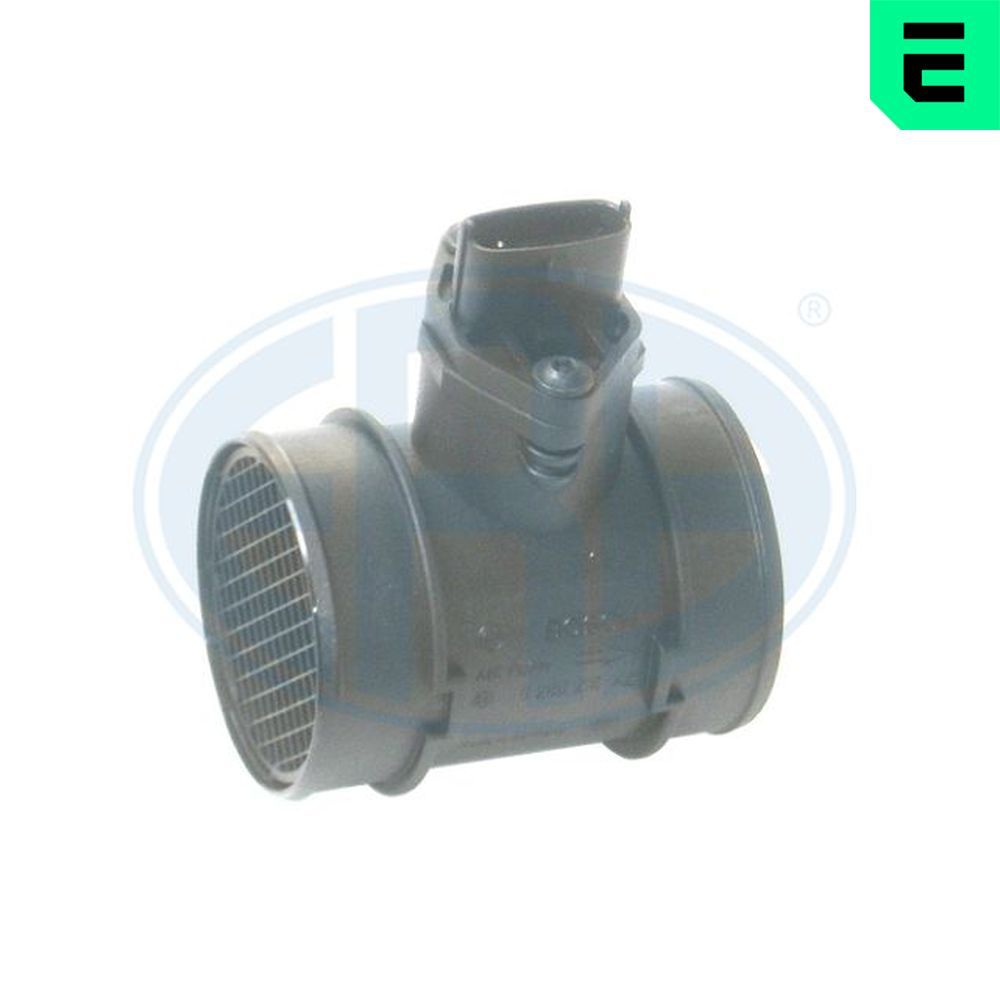 ERA 558213A Mass air flow sensor