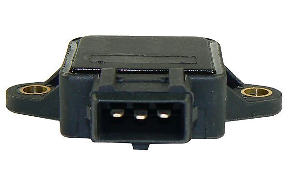 Sensor, throttle position-1