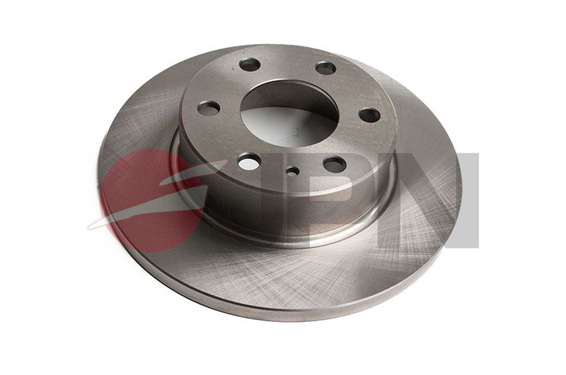 JPN 40H9092-JPN Brake disc
