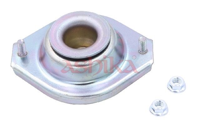 ASHIKA SMA0081 Suspension strut support mount