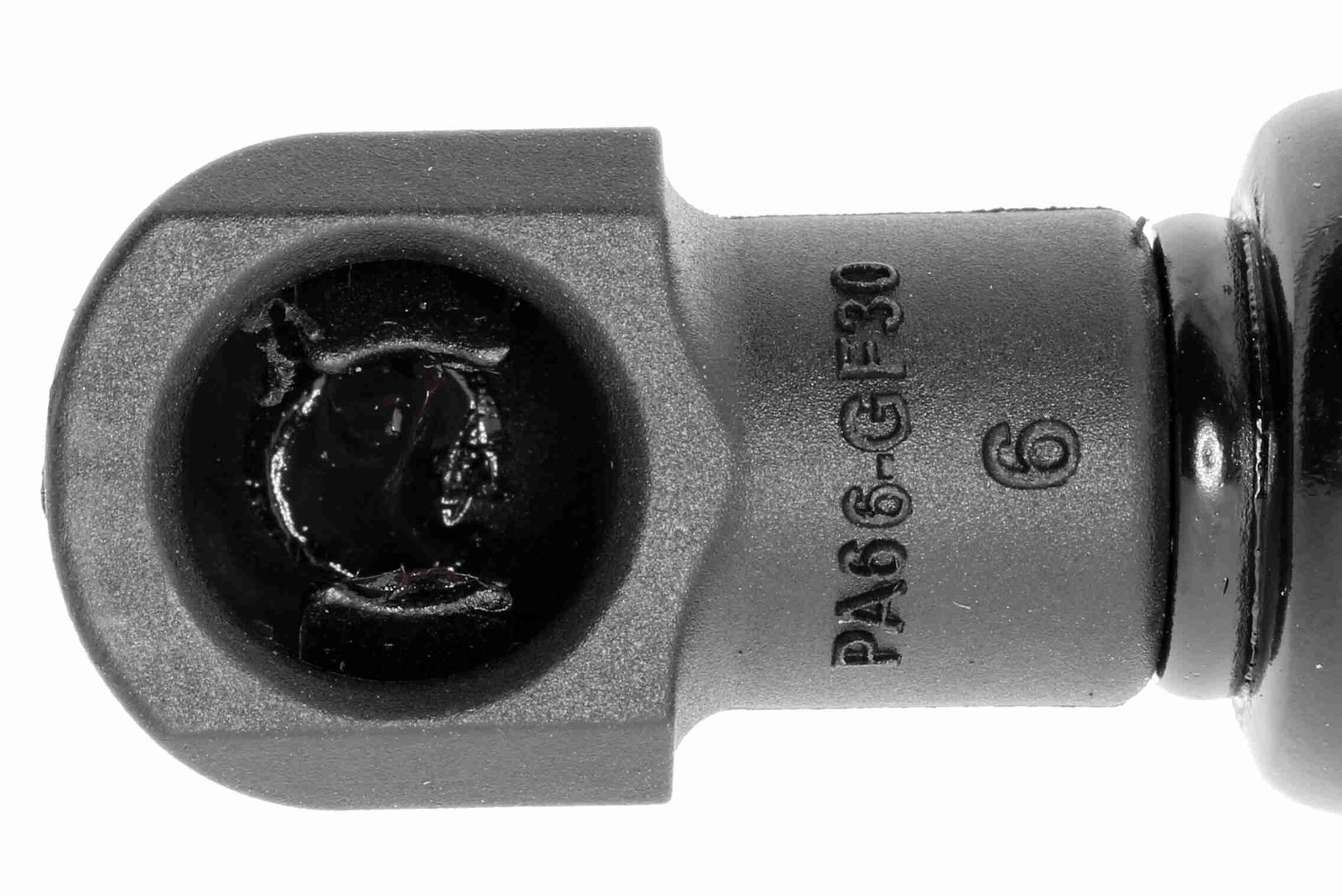 Gas Spring, bonnet-1
