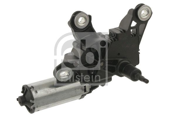 FEBI BILSTEIN 30543 Wiper motor