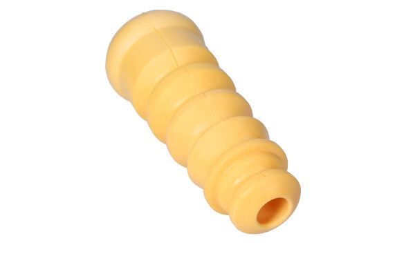MAXGEAR 72-1653 Rubber buffer, suspension