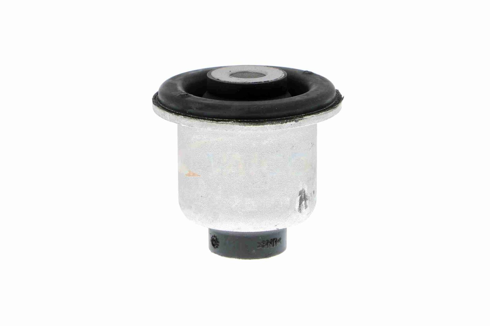 Mounting, control/trailing arm-6