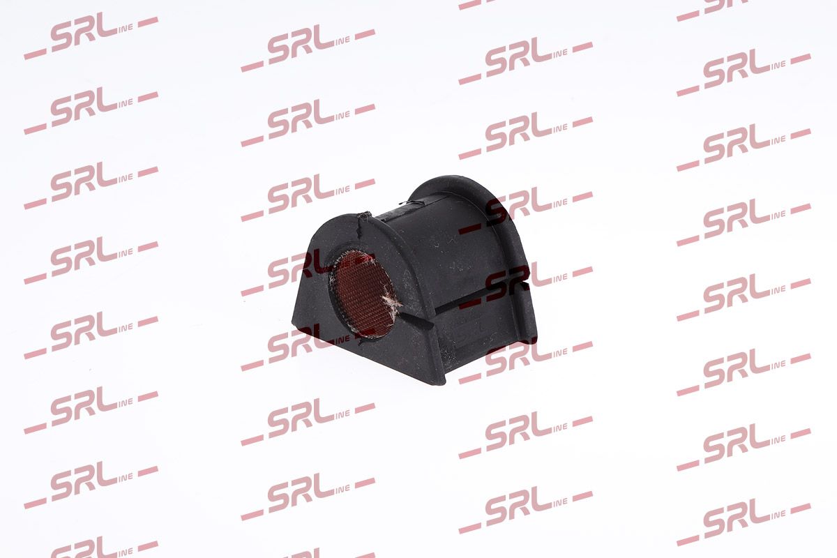 SRLINE S2614002 Bushing, stabiliser bar