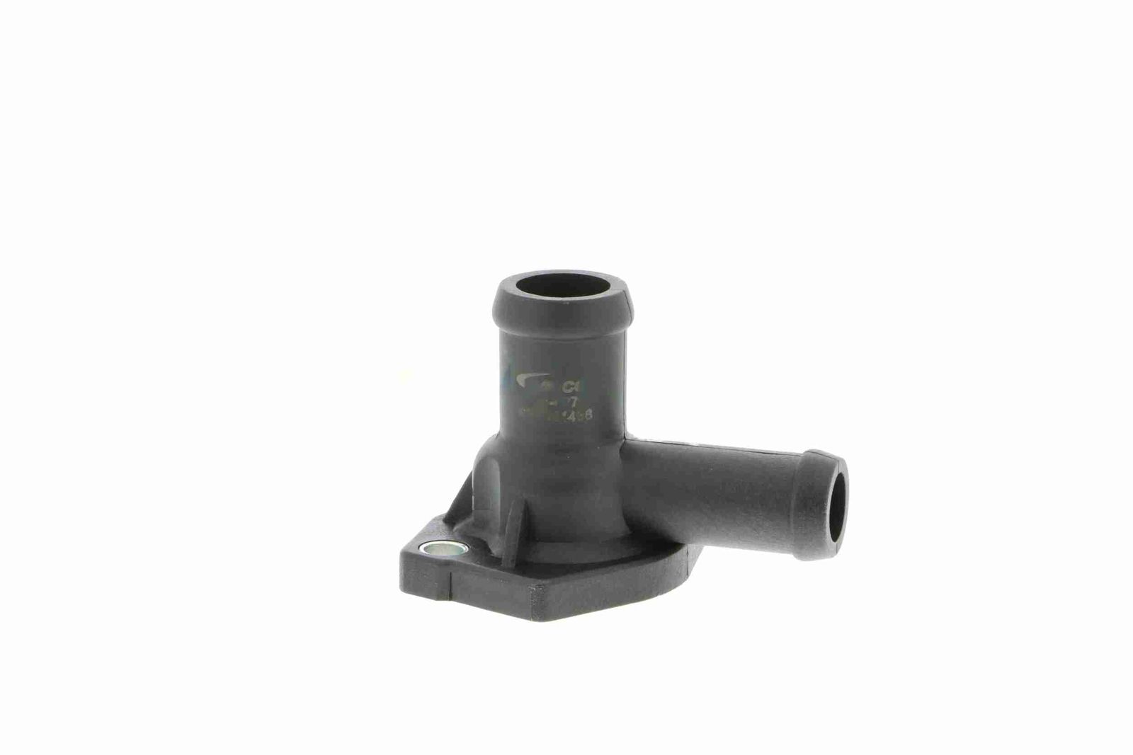 Coolant Flange-5