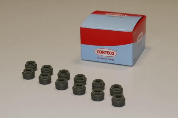 CORTECO 19036423 Seal set, valve stem