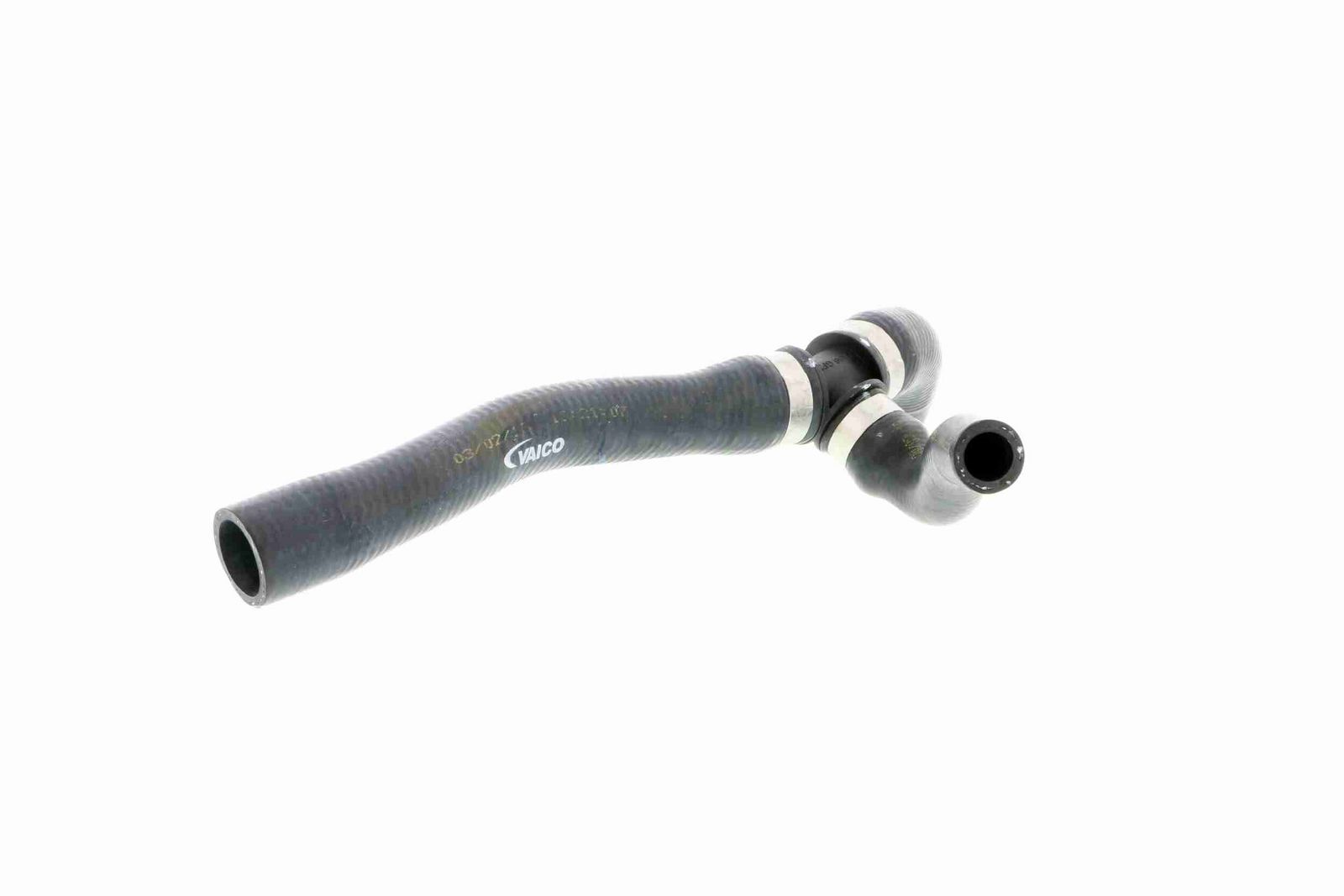 Radiator Hose-8
