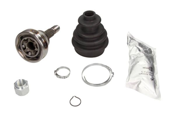 MAXGEAR 49-1240 Joint kit, drive shaft