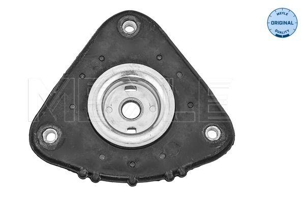 Suspension Strut Support Mount-1