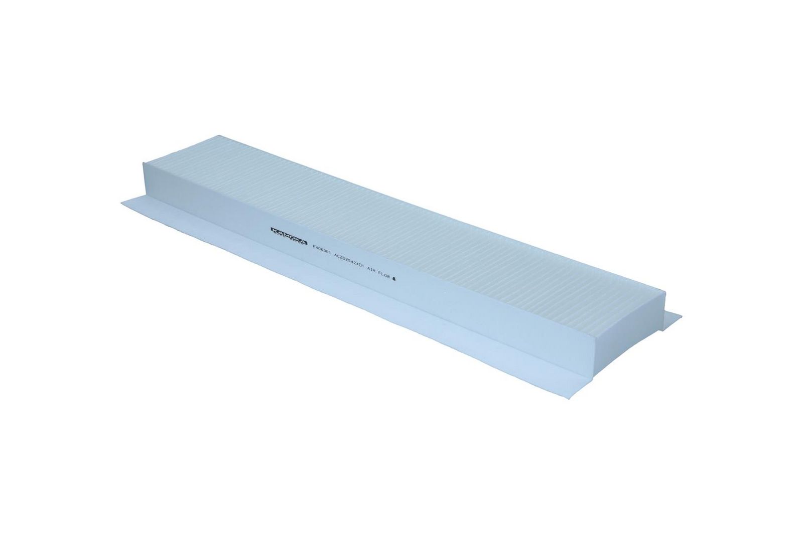 filtras, salono oras-1