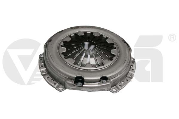VIKA 31410039001 Clutch pressure plate