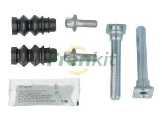 Guide Sleeve Kit, brake caliper-main