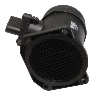 HÜCO 138954 Mass air flow sensor