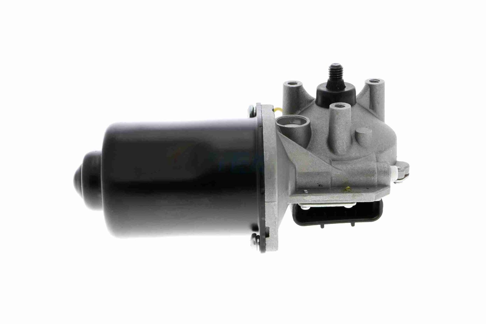 Wiper Motor-2
