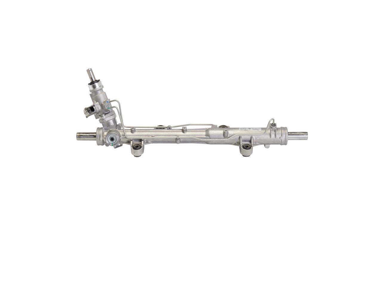 BOSCH K S00 003 401 Steering gear