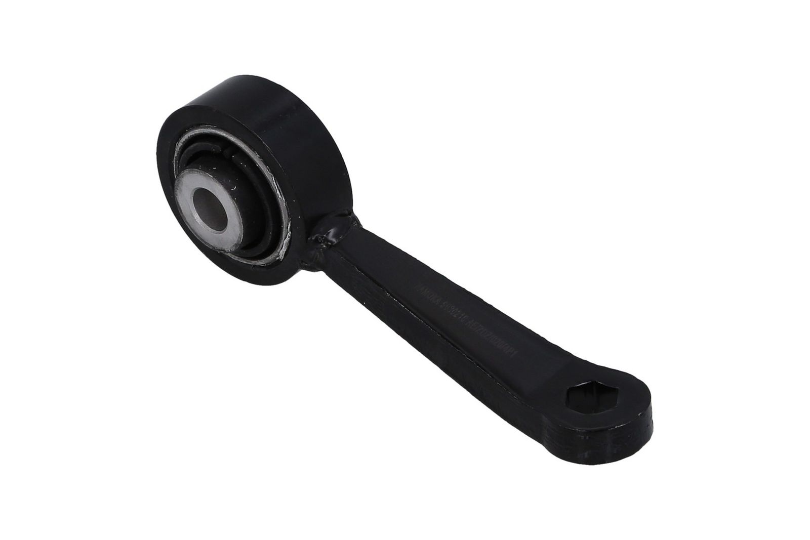 KAMOKA 9030210 Link/coupling rod, stabiliser bar