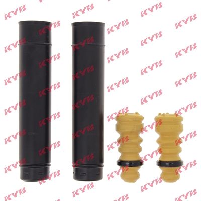 KYB 910202 Dust protection kit, shock absorber