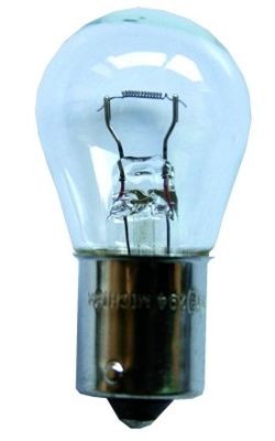 HART 517 918 Bulb