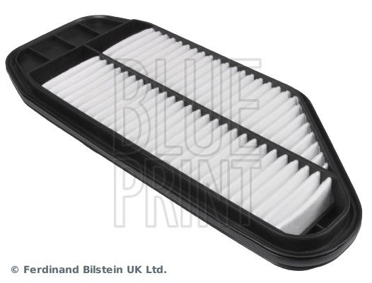 BLUE PRINT ADG02299 Oro filtras