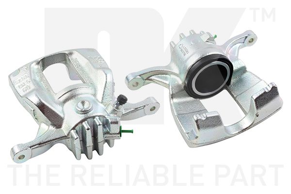 NK 2136156 Brake caliper