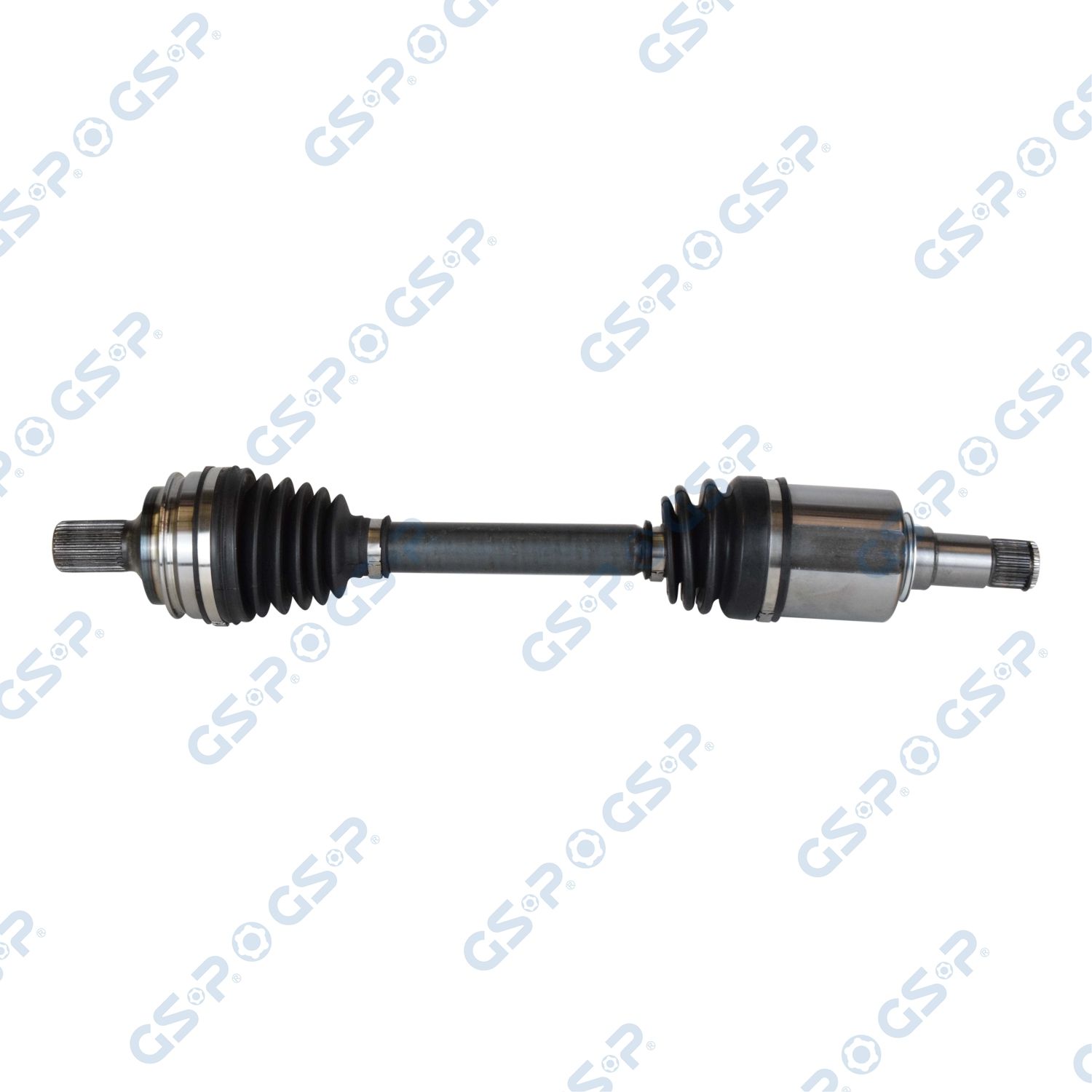 GSP 201663 Drive shaft