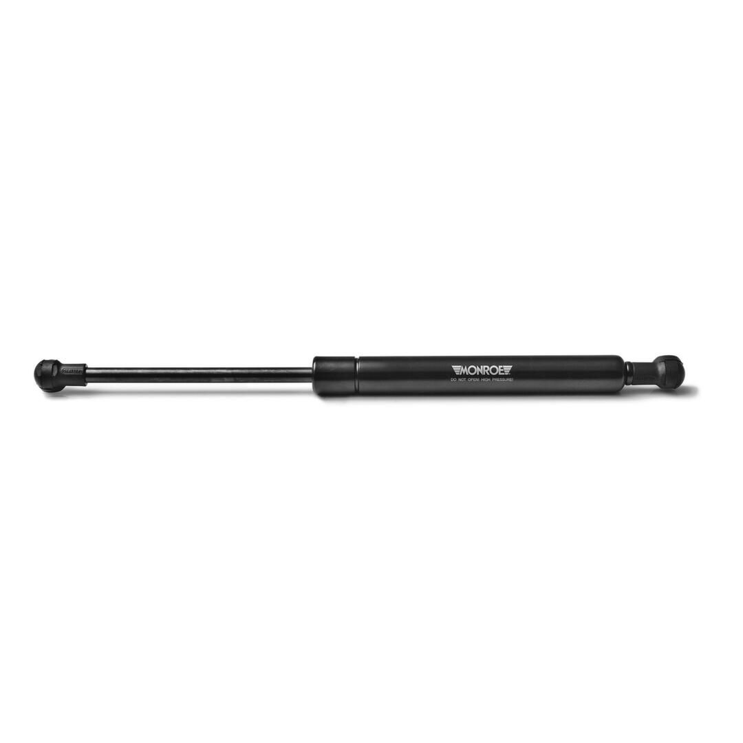 MONROE ML5562 Gas spring, bonnet
