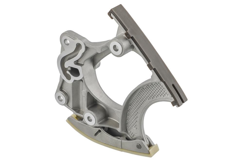 TOPRAN 626 211 Tensioner, timing chain