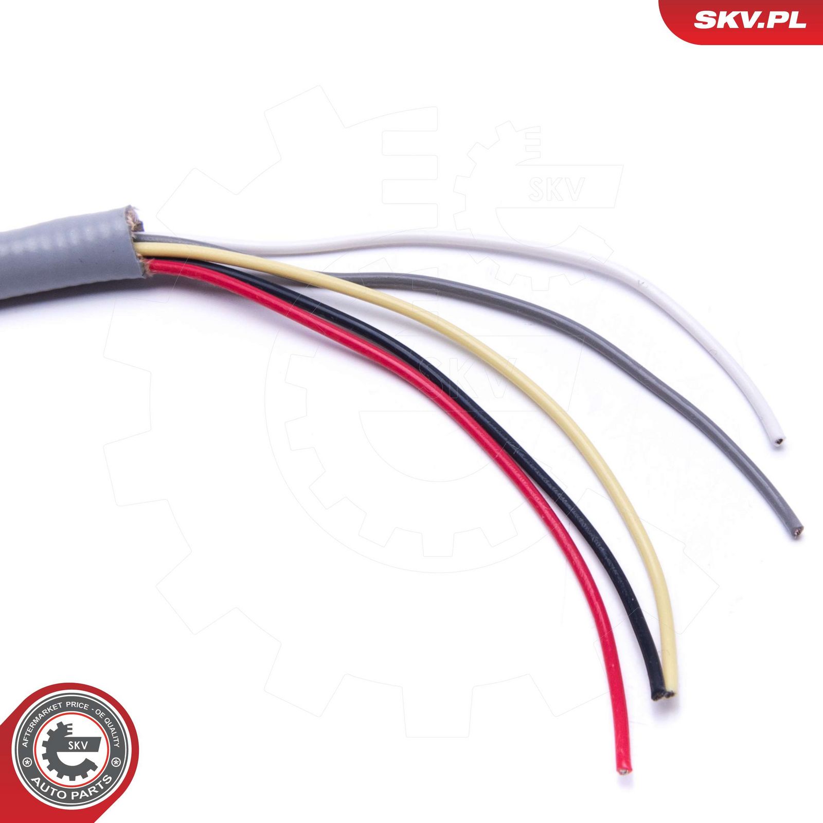 Oxygen Sensor-3