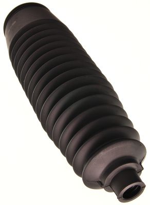 MAXGEAR 69-1405 Bellow, steering