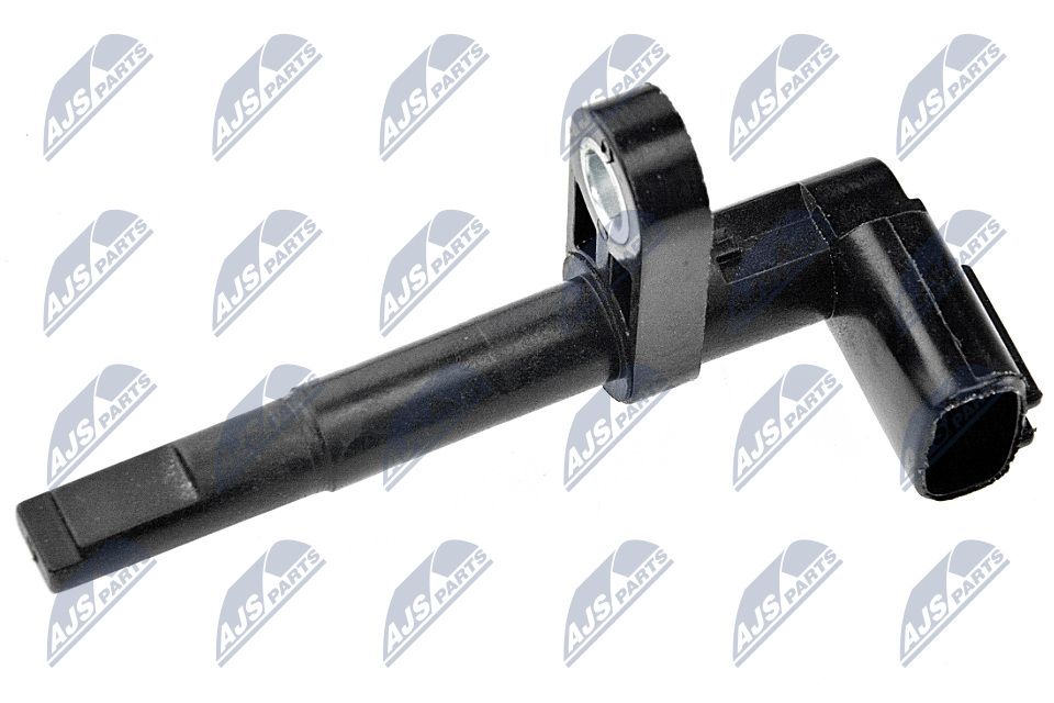 NTY HCA-TY-028 Sensor, wheel speed