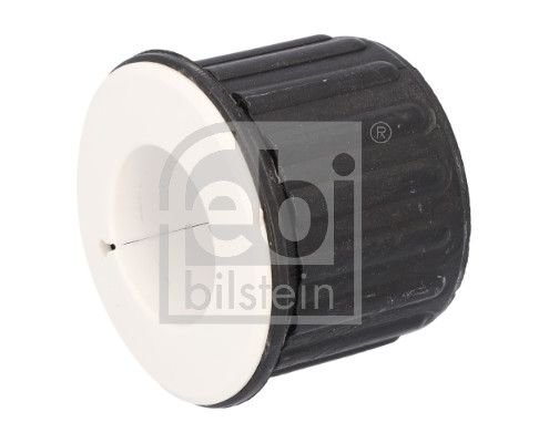 FEBI BILSTEIN 195475 Įvorė, lakštinė lingė