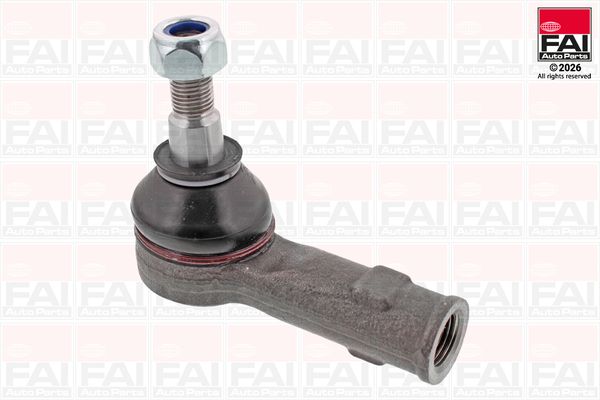 FAI AUTOPARTS SS343 Tie rod end