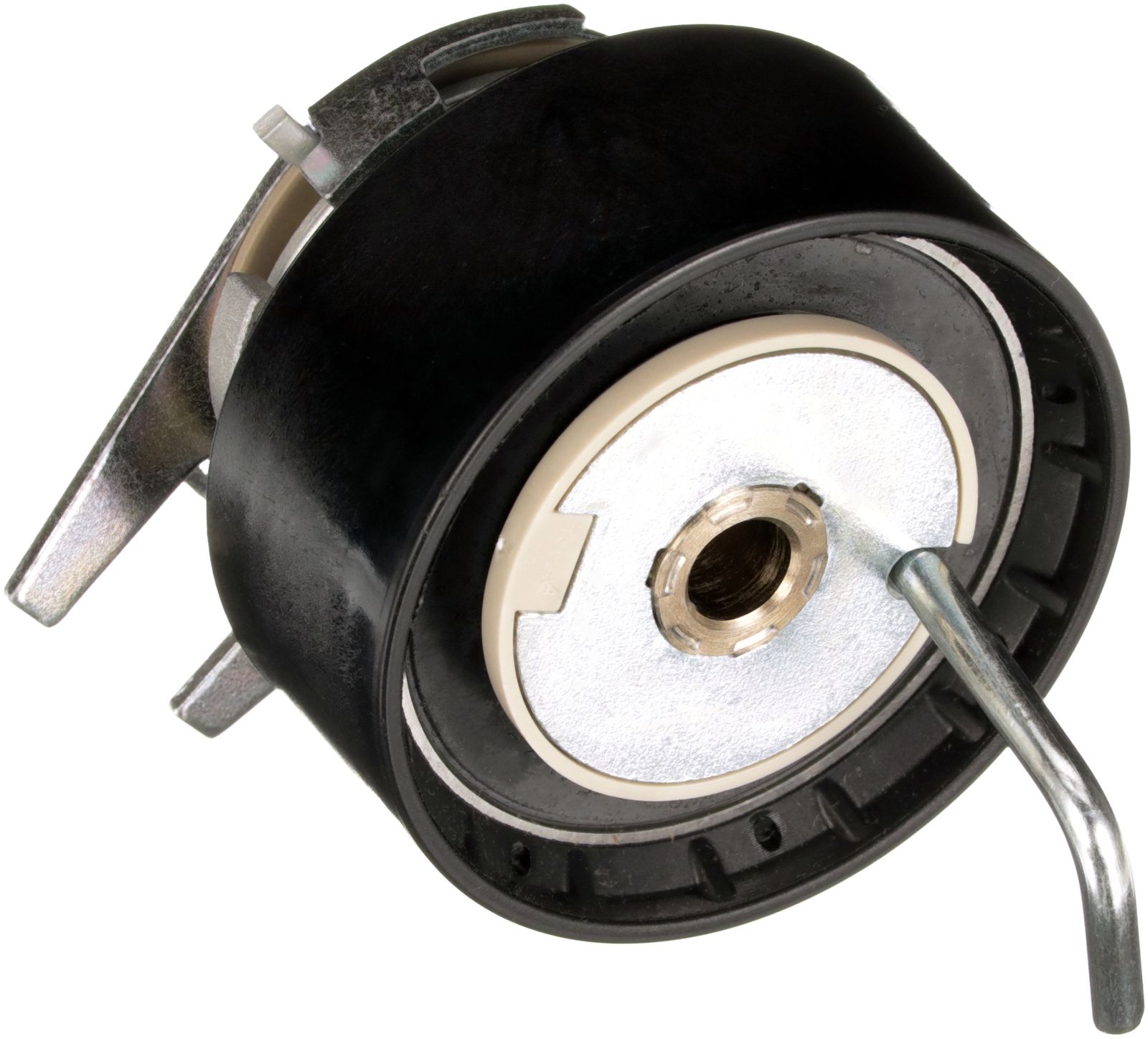 GATES T43293 Tensioner pulley, timing belt