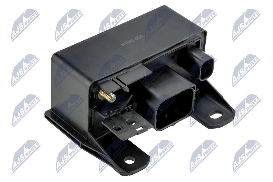 NTY EZP-ME-004 Relay, glow plug system
