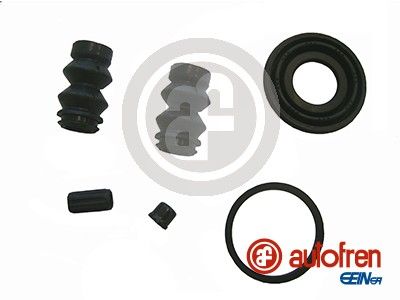 AUTOFREN SEINSA D4980 Repair kit, brake caliper