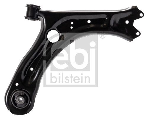 FEBI BILSTEIN 174791 Control/trailing arm, wheel suspension