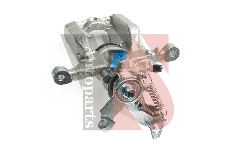 YSPARTS YS-BC2077 Brake caliper