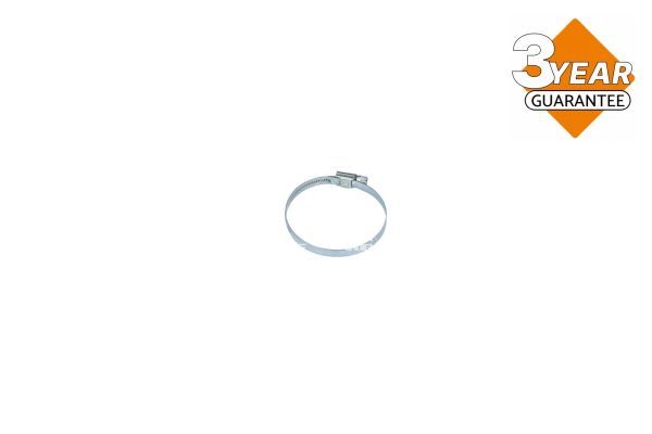 Charge Air Hose-5