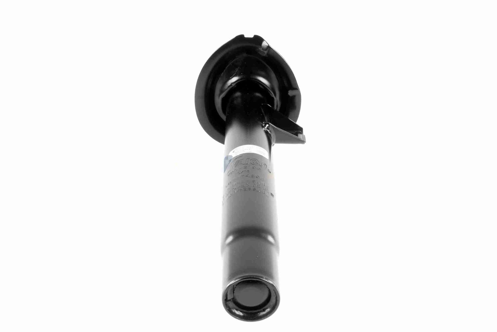 Shock Absorber-7
